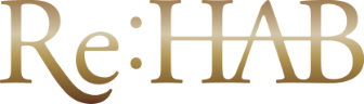 ReHab
