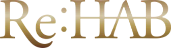 ReHab