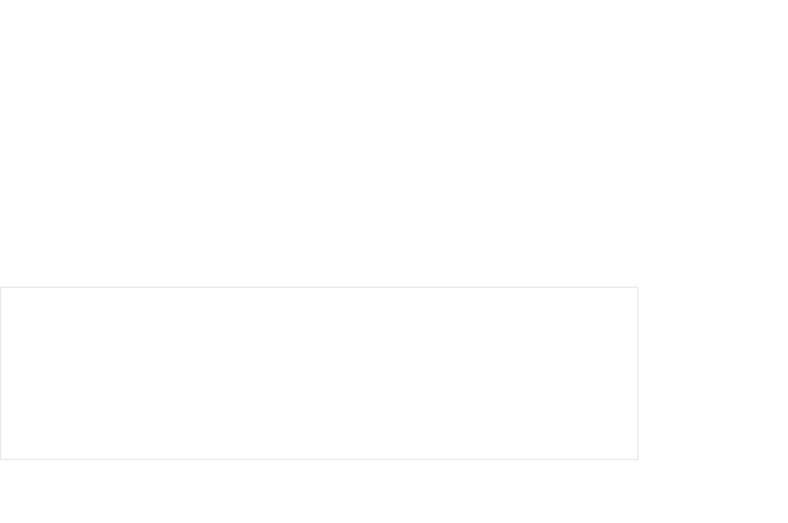 2025年11月 NEW OPEN 理学療法士・作業療法士・看護師・栄養士が在籍 １対１のプレミアムパーソナルトレーニングスタジオ リハブ 阪急桂駅から徒歩3分