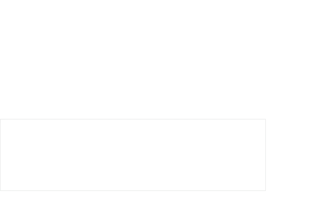 2025年11月 NEW OPEN 理学療法士・作業療法士・看護師・栄養士が在籍 １対１のプレミアムパーソナルトレーニングスタジオ リハブ 阪急桂駅から徒歩3分